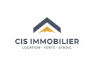 CIS IMMOBILIER – Chambéry