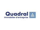 QUADRAL IMMOBILIER D ENTREPRISE