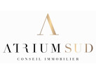 ATRIUM-SUD CONSEIL IMMOBILIER