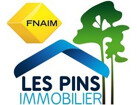 AGENCE LES PINS IMMOBILIER