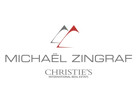 MICHAEL ZINGRAF NICE