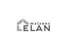 MAISONS ELAN