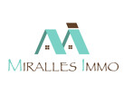 MIRALLES IMMO