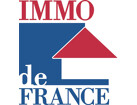 IMMO DE FRANCE VIRY