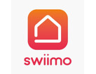 SWIIMO