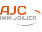 AJC IMMOBILIER