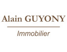 Alain Guyony