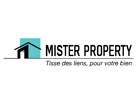 MISTER PROPERTY