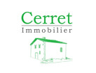 CERRET IMMOBILIER