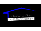 N ET C CONSTRUCTION