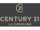 CENTURY 21 AGENCE LA DEMEURE