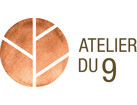 ATELIER DU 9