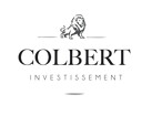 COLBERT INVESTISSEMENT SPRL