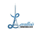 LEVALLOIS IMMOBILIER