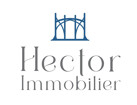 HECTOR IMMOBILIER