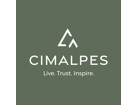 CIMALPES