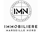 IMMOBILIERE MARSEILLE NORD