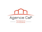 AGENCE CAP