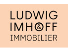 LUDWIG & IMHOFF