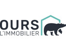 OURS L IMMOBILIER