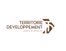 TERRITOIRE ET DEVELOPPEMENT