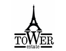 ATOWER ESTATE