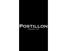 POSTILLON IMMOBILIER