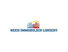 NEED IMMOBILIER LORIENT