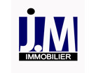 JM IMMOBILIER