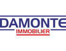 DAMONTE IMMOBILIER