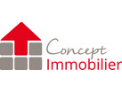 AGENCE CONCEPT IMMOBILIER