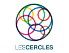 LES CERCLES