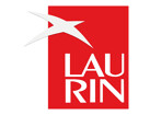 CABINET LAURIN