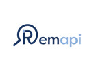 REMAPI