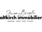 Altkirch Immobilier