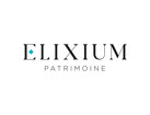 ELIXIUM