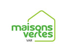 MAISONS VERTES DU VAR