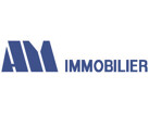 A.M IMMOBILIER