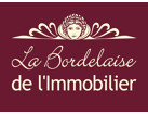 BORDELAISE DE L IMMOBILIER