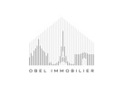 OBEL IMMOBILIER