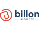 Billon Sycologe