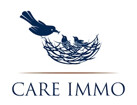 Care Immobilier