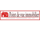 POINT DE VUE IMMOBILIER