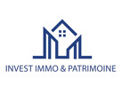 INVEST IMMO ET PATRIMOINE