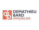 Demathieu Bard Immobilier