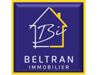 BELTRAN IMMOBILIER