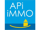 API IMMO