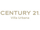 CENTURY 21 Villa Urbana Zola