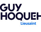 GUY HOQUET Lieusaint