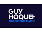 MARTIN IMMOBILIER GUY HOQUET L'IMMOBILIER